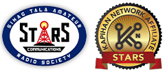 STARS